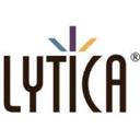 logo of Lytica Inc