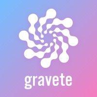 gravete group logo image