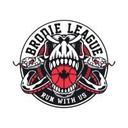 logo of Brodie League