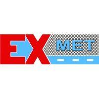 expanded metal manufacturing co (exmet) al-jaber group logo image