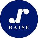 logo of Raise