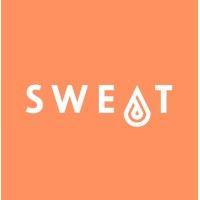 sweat