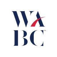 worldwide association of business coaches™ (wabc™) logo image