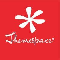 themespace logo image