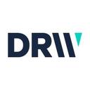 logo of Drw