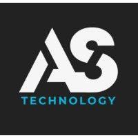 allsector technology logo image