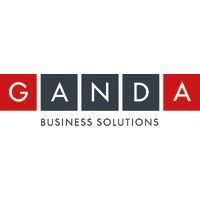 ganda business solutions ltd.