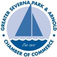 greater severna park & arnold chamber of commerce