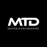 mtd - design & engineering