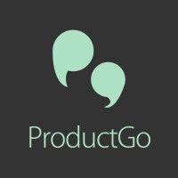 productgo