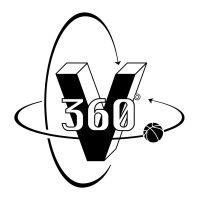 v360 limited  (was rebranded into atta technologies) logo image