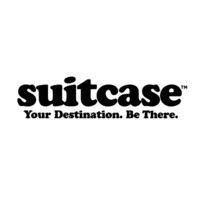 suitcase entertainment inc logo image