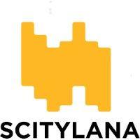 scitylana logo image