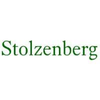 stolzenberg rechtsanwälte logo image