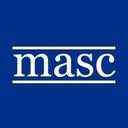 logo of Massachusetts Association Of School Committees