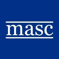 massachusetts association of school committees