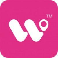 walkabout.app: experience more and love where you live!