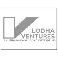 lodha ventures logo image