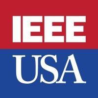 ieee-usa logo image