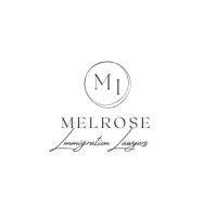 melrose immigration lawyers ltd