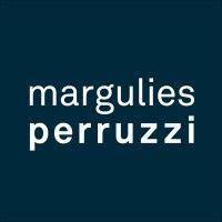 margulies perruzzi logo image