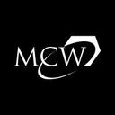 logo of Mcw Group Of Companies