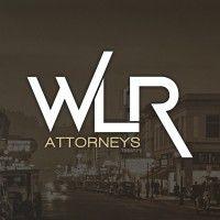 watkinson laird rubenstein logo image