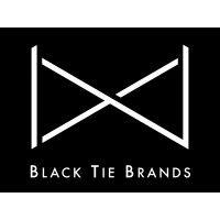 black tie brands, llc