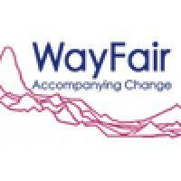 wayfair associates logo image