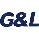 logo of G L