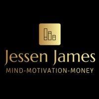 jessen james logo image