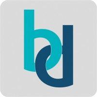 bec development limited logo image