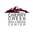 logo of Cherry Creek Wellness Center