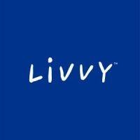 livvy logo image