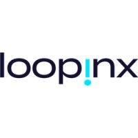 loopinx llc logo image