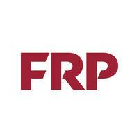 frp advisory logo image