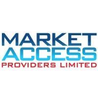 market access providers limited