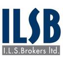 logo of Ils Brokers