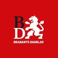 brabants dagblad logo image