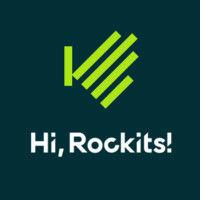 hi, rockits! | the it recruitment company