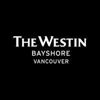 the westin bayshore, vancouver logo image