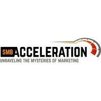 smb acceleration