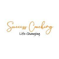 success coaching