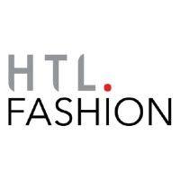 htl fashion logo image