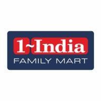 1-indiafamilymart logo image