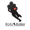 logo of Rotoballer