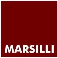 marsilli mexico logo image