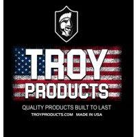 troy products