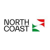 north coast s.a. logo image