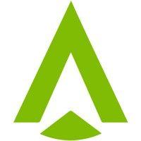 pinnacle solutions, an akima company logo image